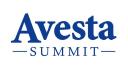  Avesta Summit logo